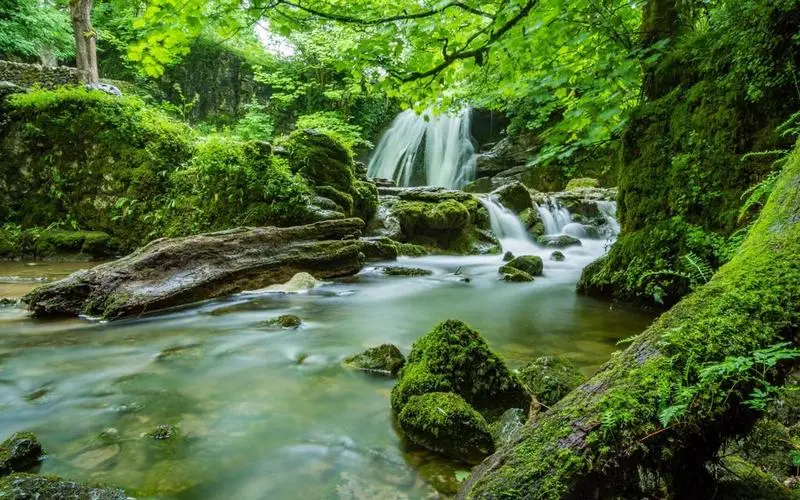 高端高精度独特